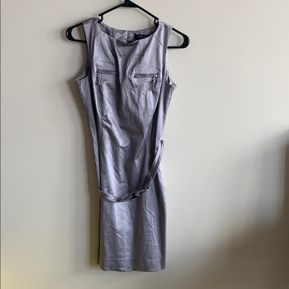 Dress by guess - Picture 3 of 6